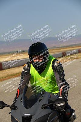 media/May-08-2023-Lets Ride (Mon) [[afc23fd900]]/Around the Pits/